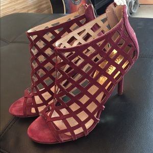 Strappy Michael Kors Sandals